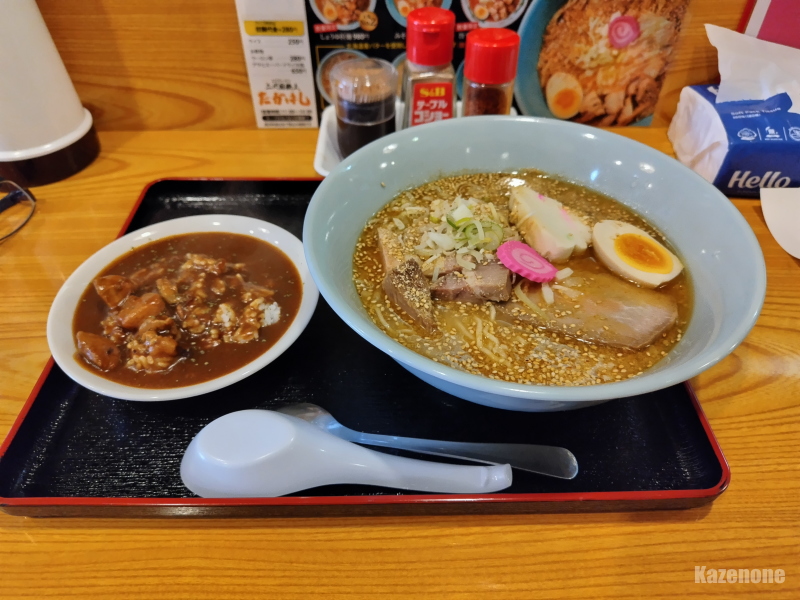 ��� ���ړS�l�����͂� ���ܖ��X���[�����ƃ~�j�J���[