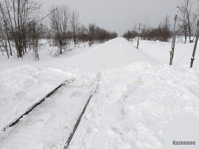 �@�J�{�� ��z�`�����Ԃ̐ϐ��