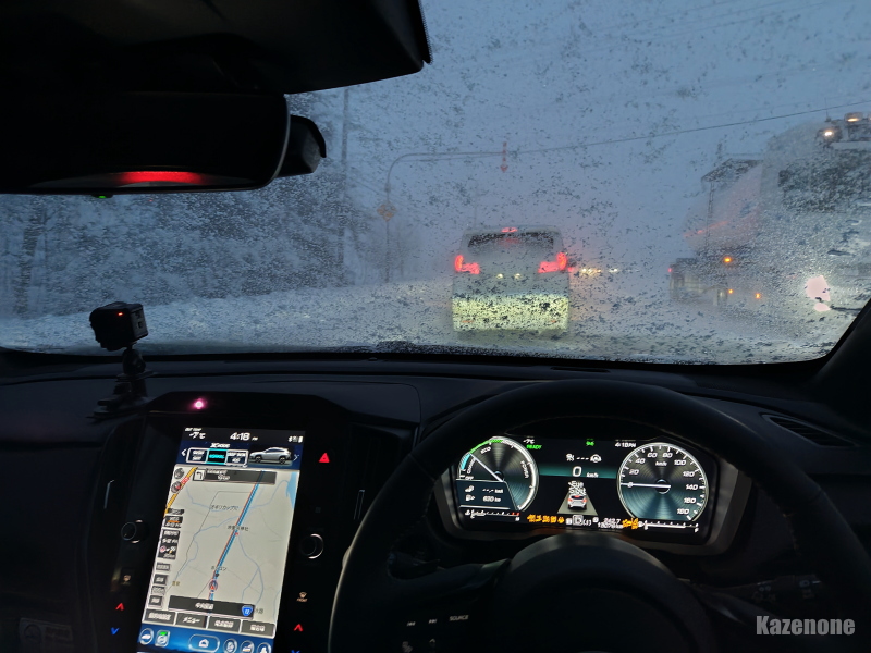 �A�C�T�C�gX�A�g�p�s�\�c�c(�m�D`)