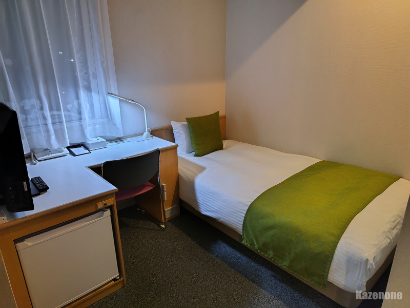 ��� �z�e���O�Y�؉�