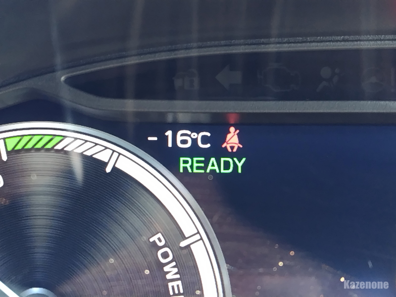 ���̎����A�{���̋C��