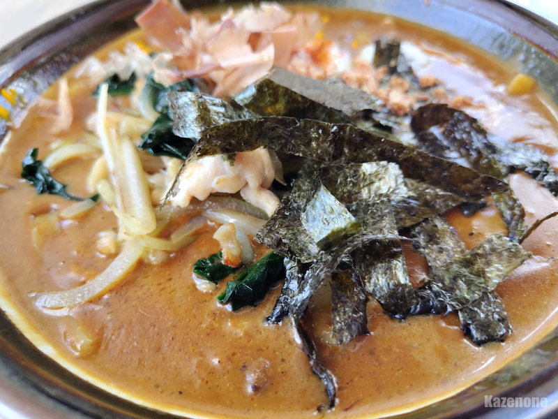 ��z�� ��CAFE �J���[���ǂ�