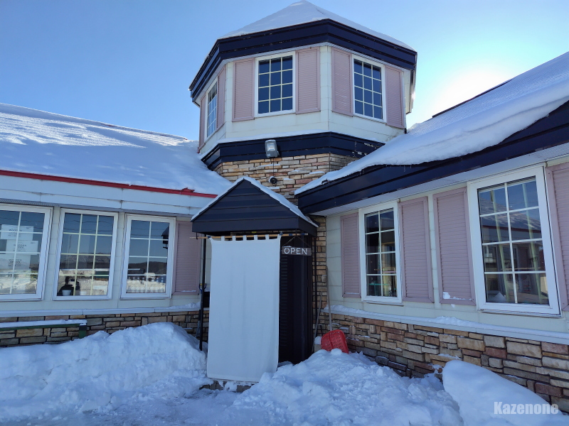 ��z�� ��CAFE