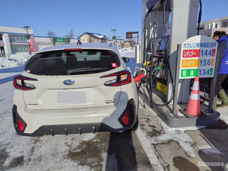 �X�g�����O�n�C�u���b�h�{�K�\�����㉺���ō��z�̕��S��������(��ͥ)