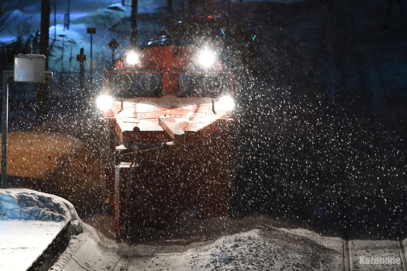 ��552 �r����