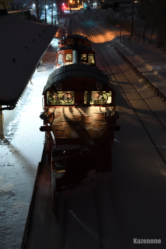 ��552 �r����