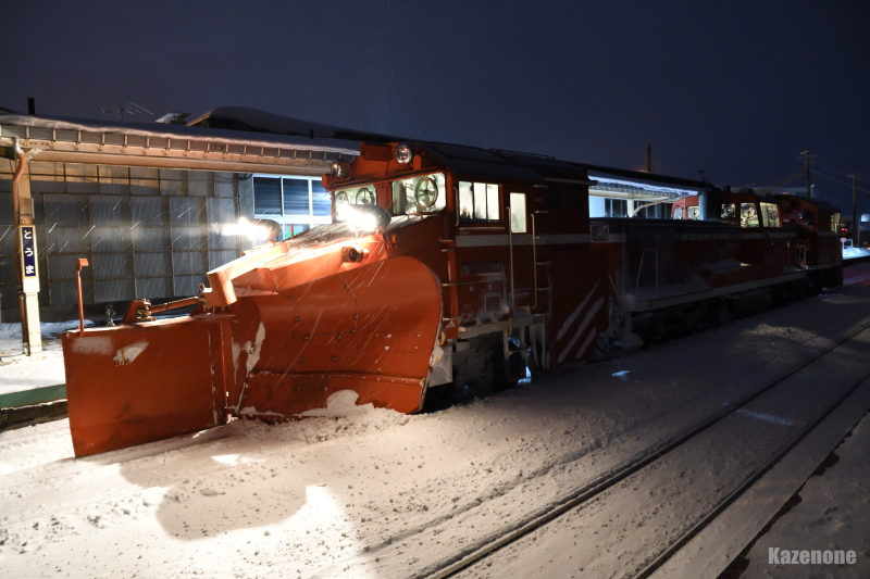 ��552 �r����