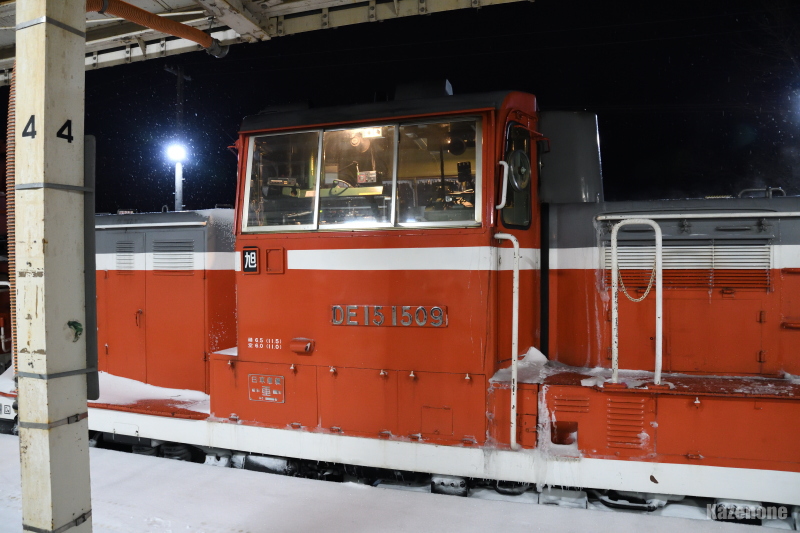 ��552 �r����