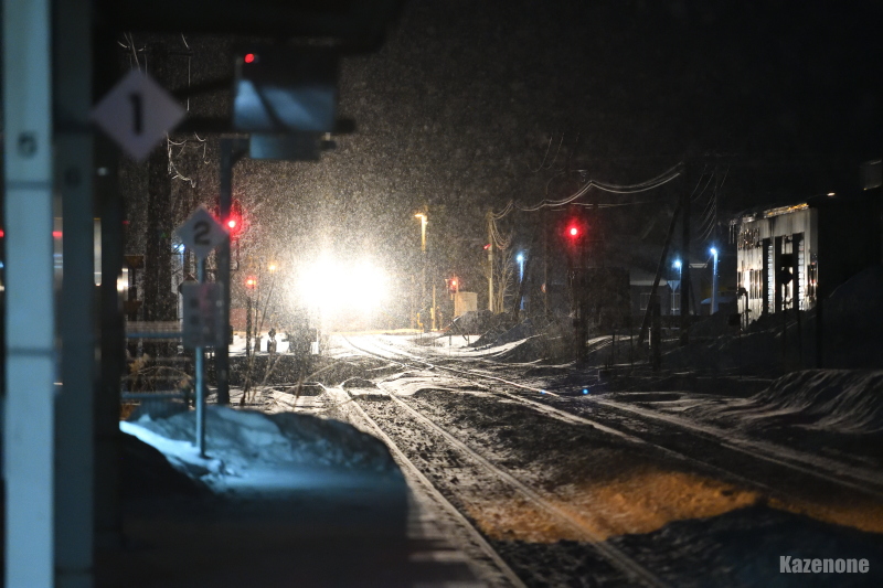 ��552 �r����