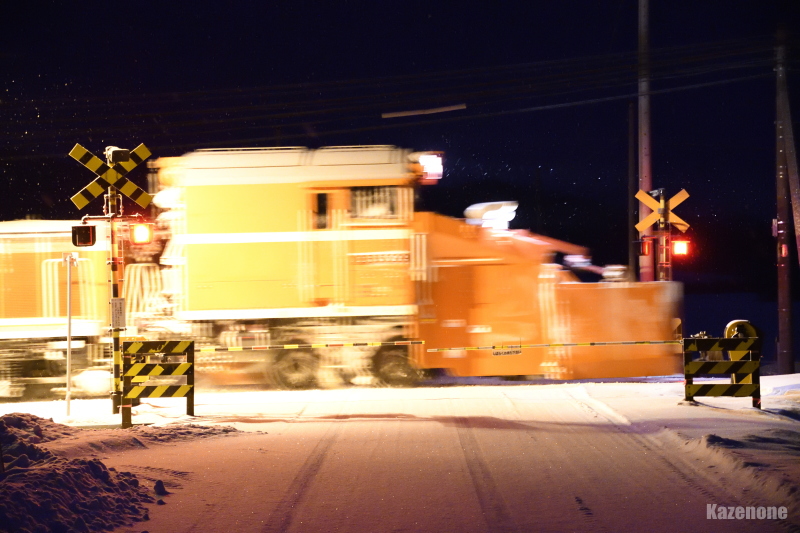 ��552 �r����