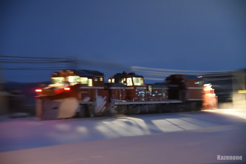 ��552 �r����