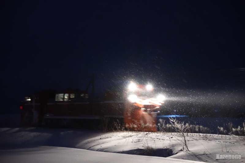 ��552 �r����