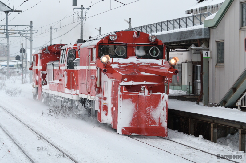 ���553 �񑗔r����