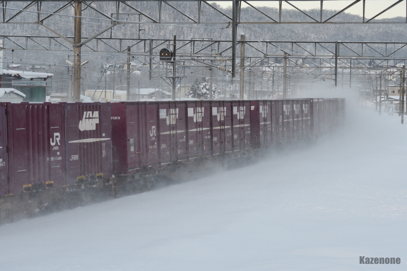 1081�� �����ݕ����