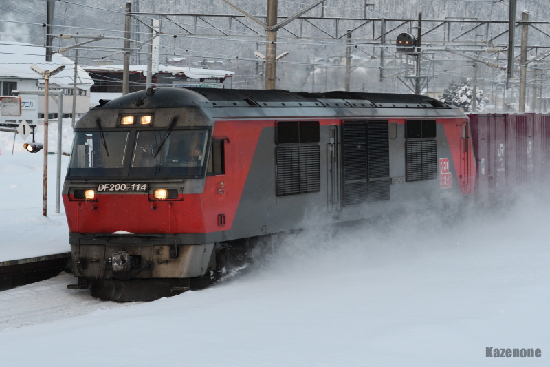 1081�� �����ݕ����