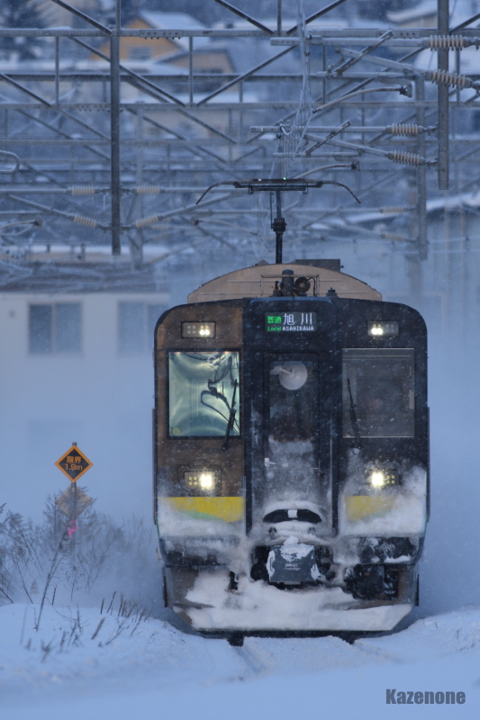 2353M ���ʗ��