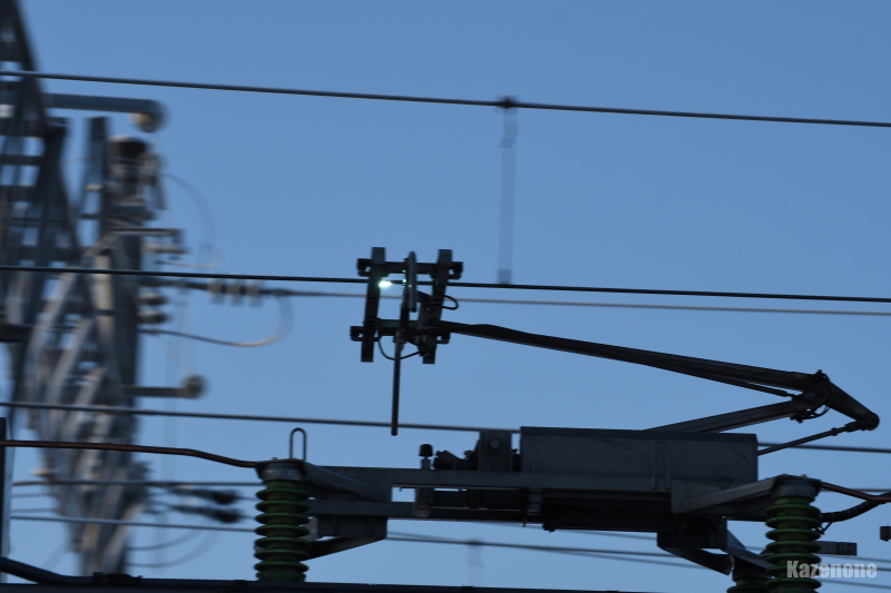 3001M ���}���C���b�N�P��