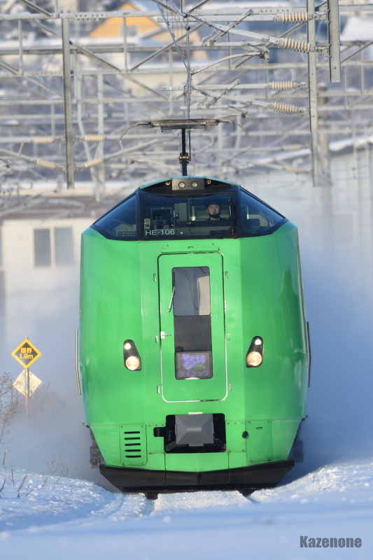 3001M ���}���C���b�N�P��