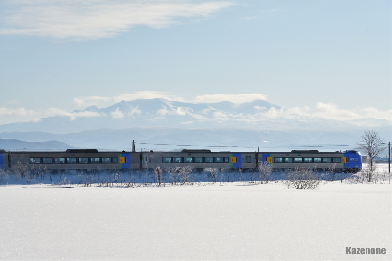 62D ���}�T���x�c�Q��