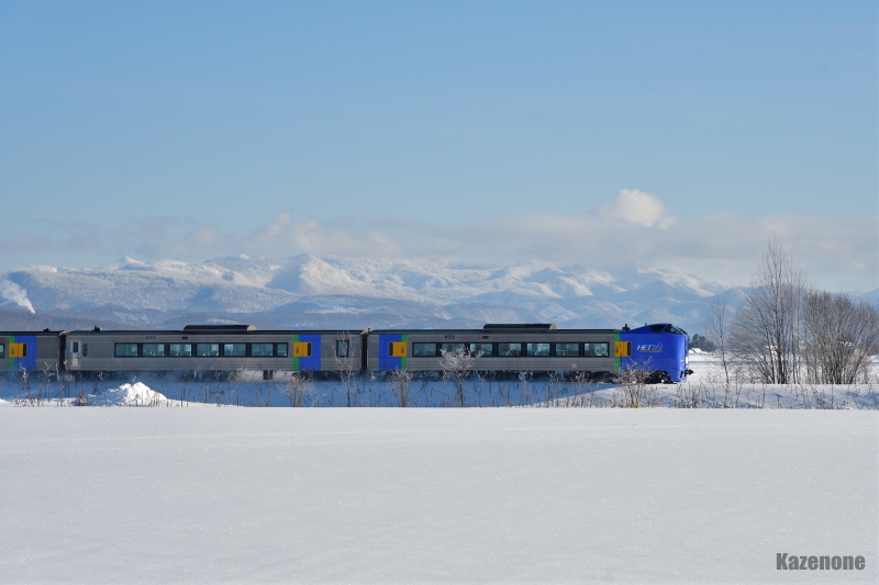 62D ���}�T���x�c�Q��