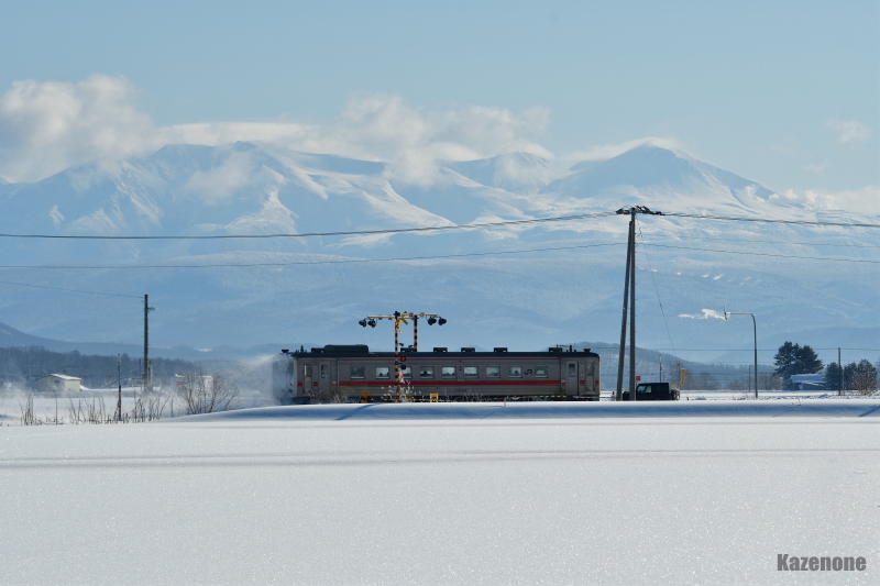 3322D �����Ȃ��S��