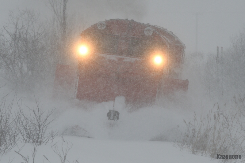 ��351 �r����