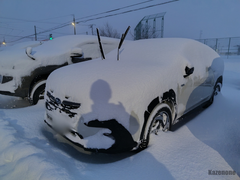 �債�����ƂȂ���(߁�߁@)�ˬ