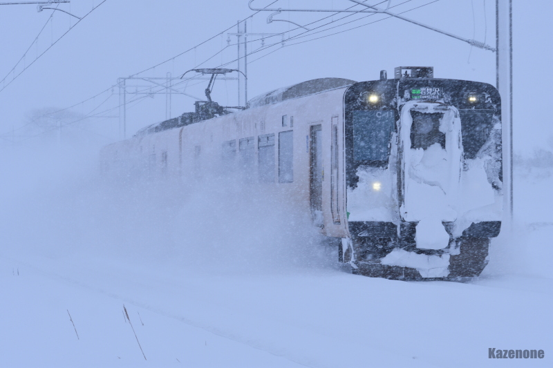 2356M ���ʗ��