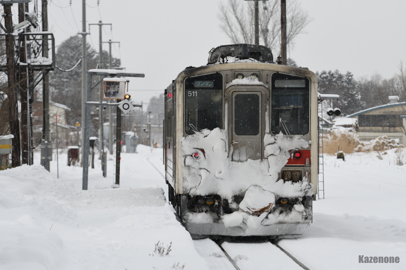 2478D ���ʗ��