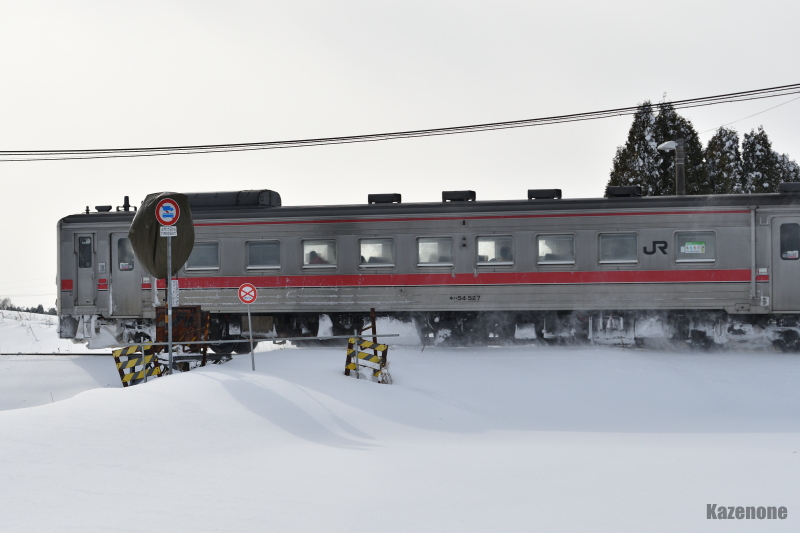 4926D ���ʗ��