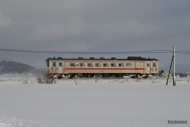 ��5928D �񑗗��