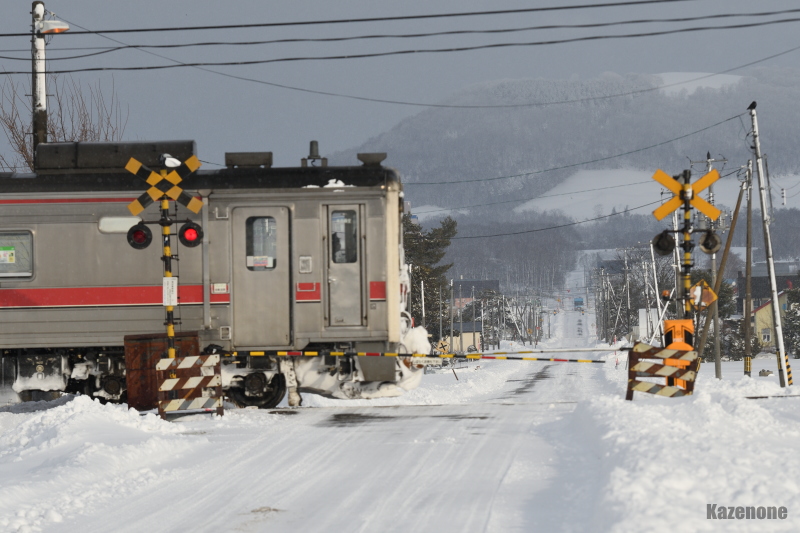 ��5928D �񑗗��