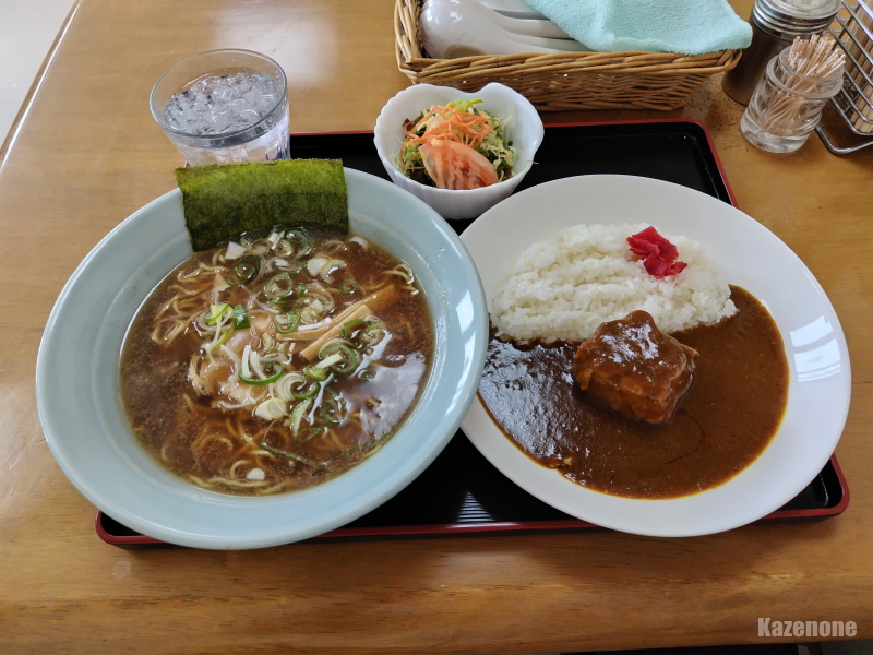 ���� �w�O���� ����̃��[�������J���[�Z�b�g