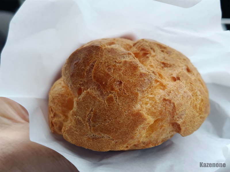 ���A ���̉w�u�����Ă̗��Ȃ��v �i���u���W�� �V���[�N���[��