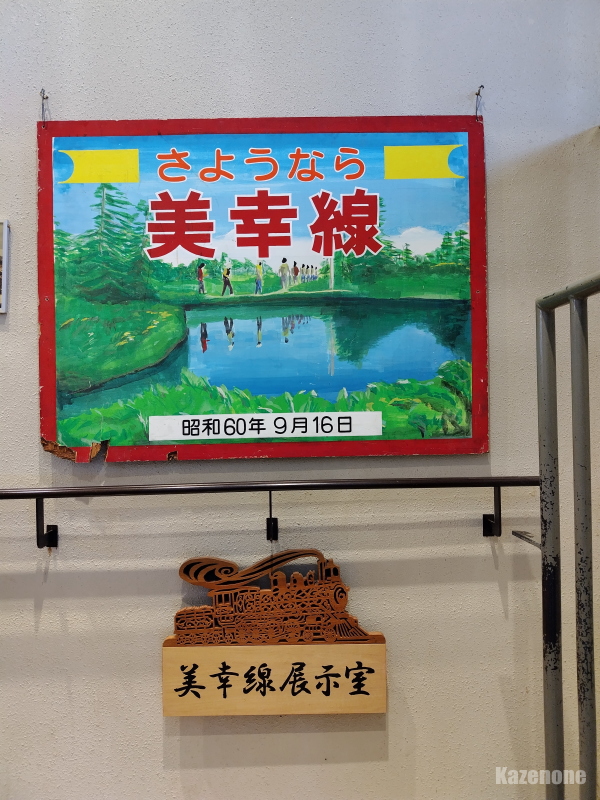 ���K���W����