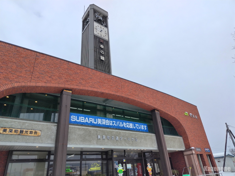 �@�J�{�� ���[�w