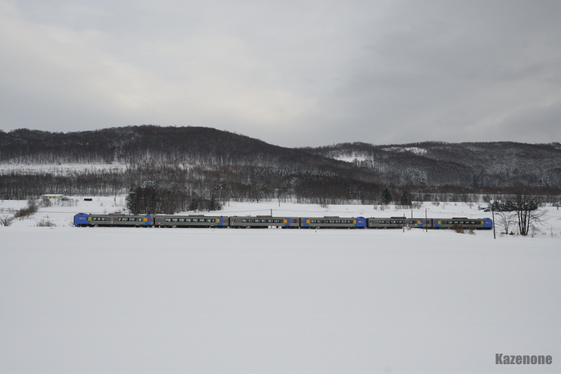 51D ���}�@�J