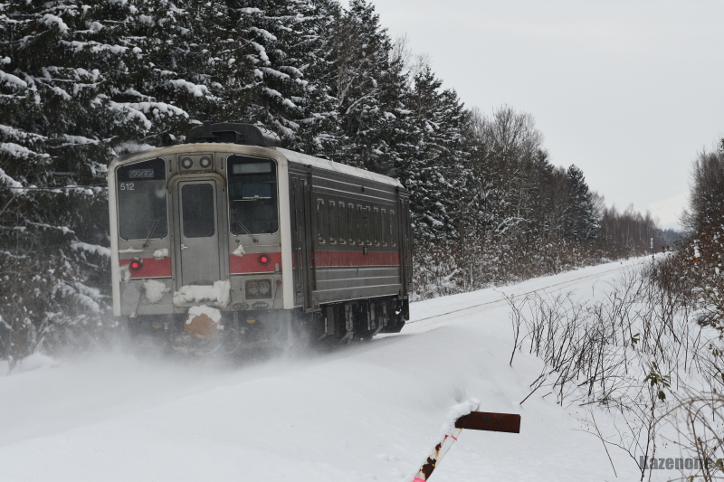 3322D �����Ȃ��S��