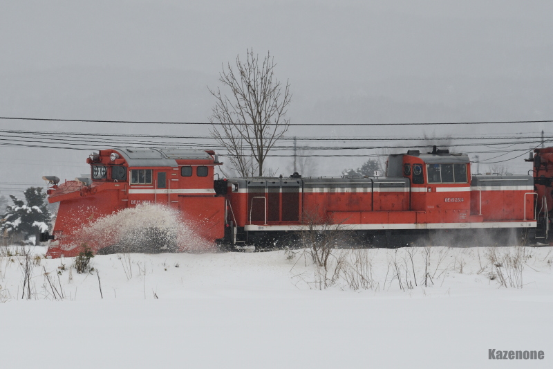 ��362 �r����