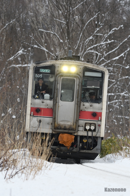 4326D ���ʗ��