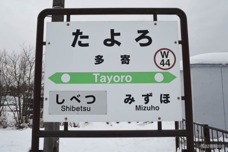 �@�J�{�� ����w