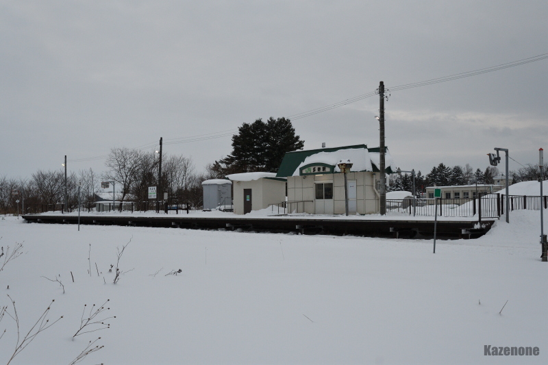 �@�J�{�� ����w