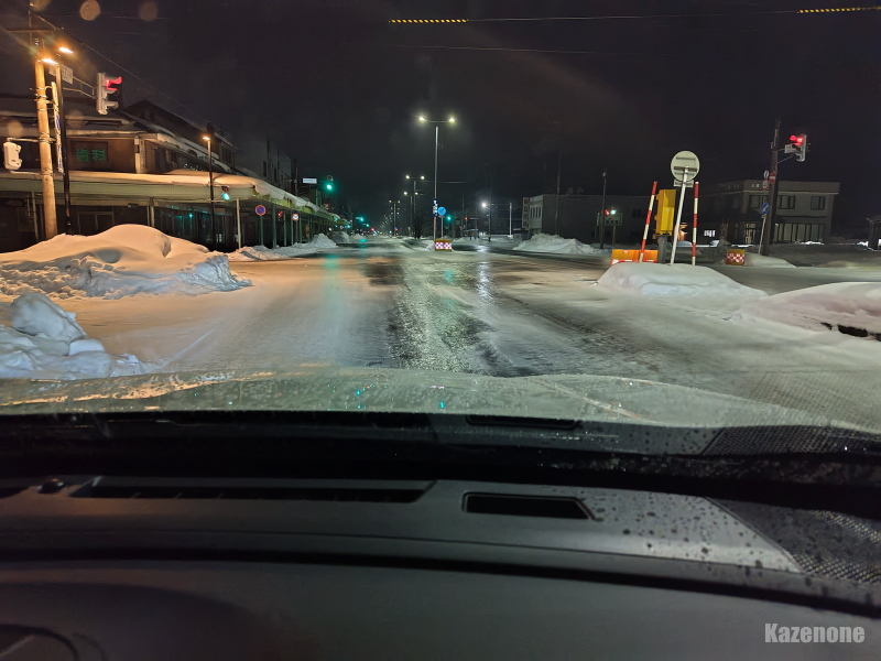 �e�J�e�J�c���c���c�c(((( �G߄D�))))�޸�޸