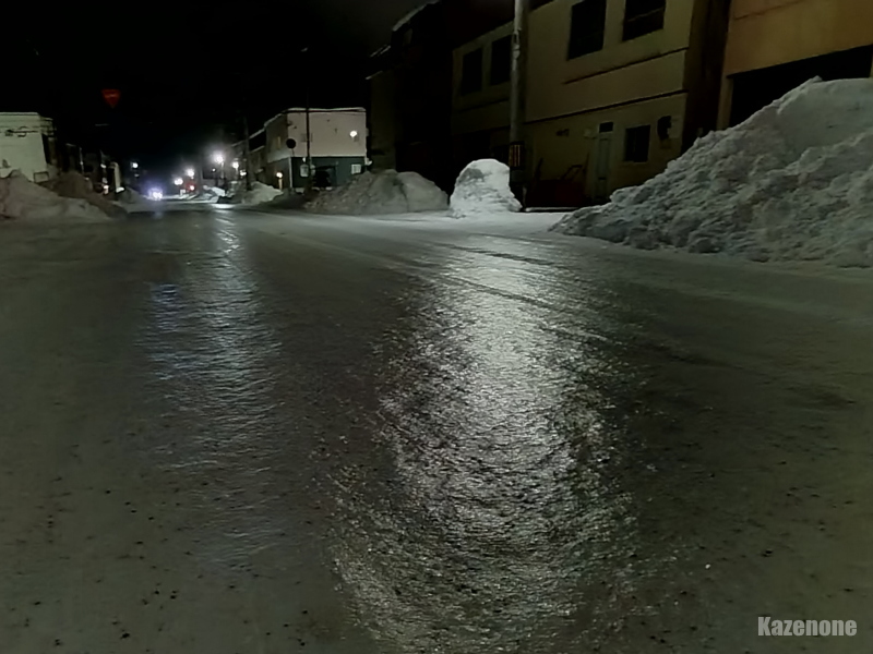 �X�P�[�g���o���郌�x��(�m�D`)