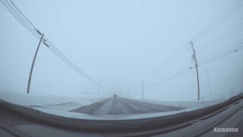 ������������ƃ}�V