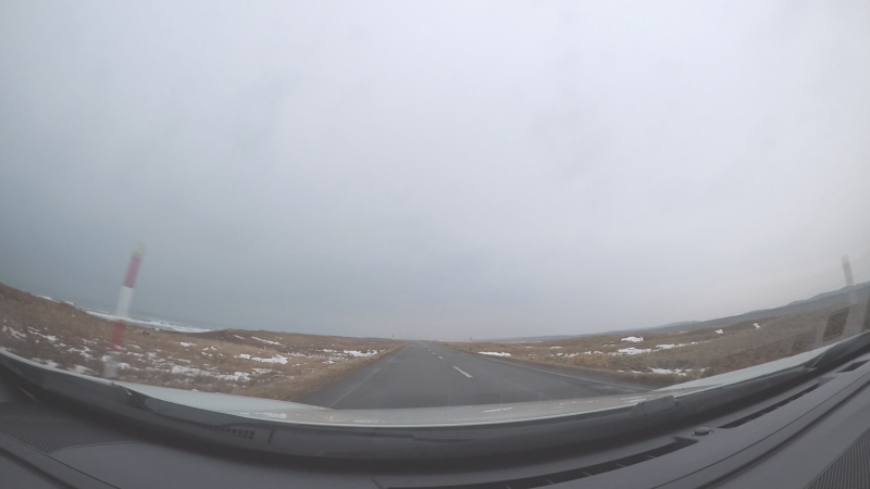 ���͂R���H(߁�߁@)