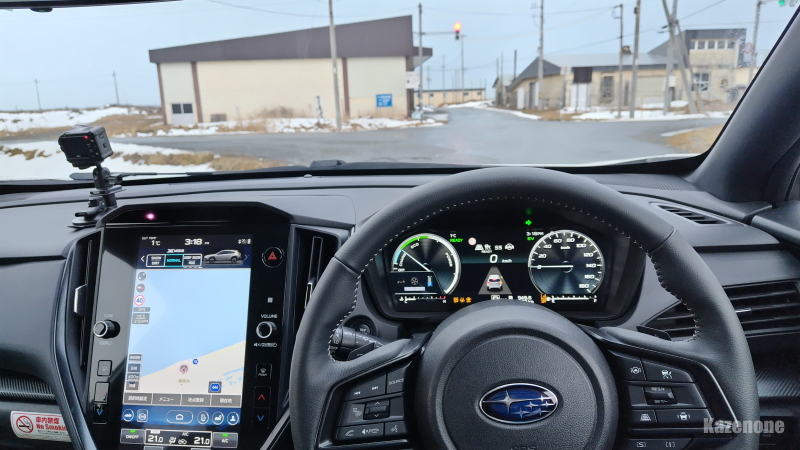 �h�{�h1���c�c