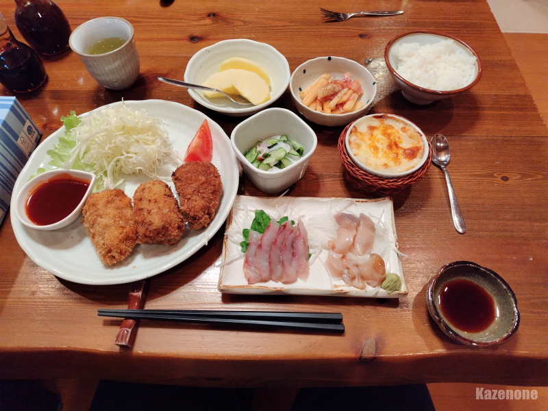 �t�� �Ƃُh�u�΂������v �ӂ���