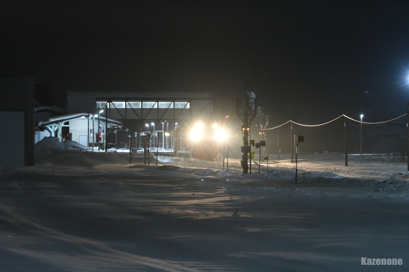 ��352 �r����