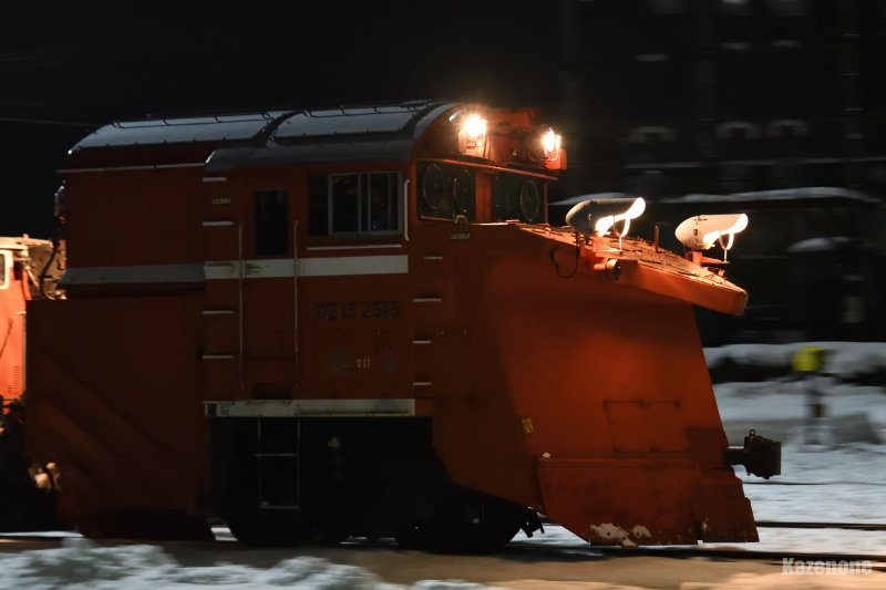 ��352 �r����